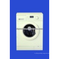 Top sale and high quality CE 2015 front load washer and dryer reviews